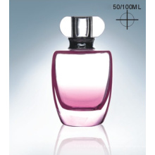 Frasco De Perfume Zhs-5